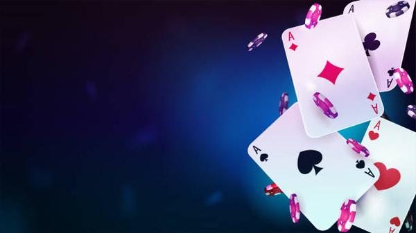 top online casinos Choices for Players Seeking Better Value For players who value easy navigation