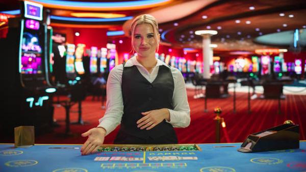 Explore Quality Blackjack Rooms at the best online casino Singapore for Enthusiasts