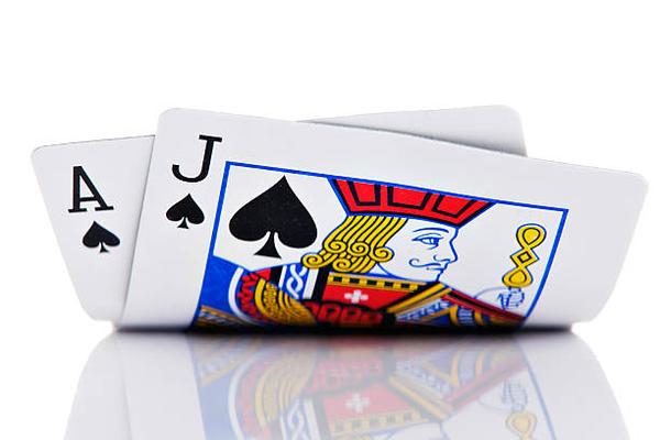 The Growing Importance of Convenience for casino non aams