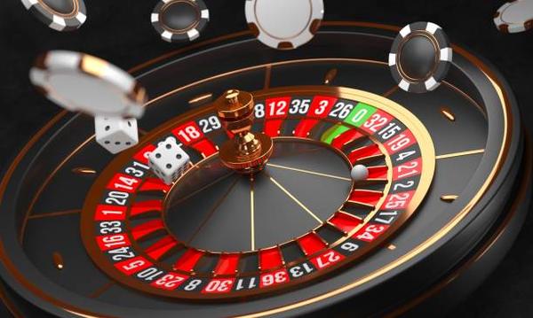 What Users Look For in crypto sports betting