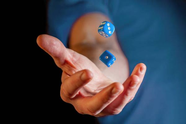 Enjoy Live Casino Play with online casinos Singapore for Players