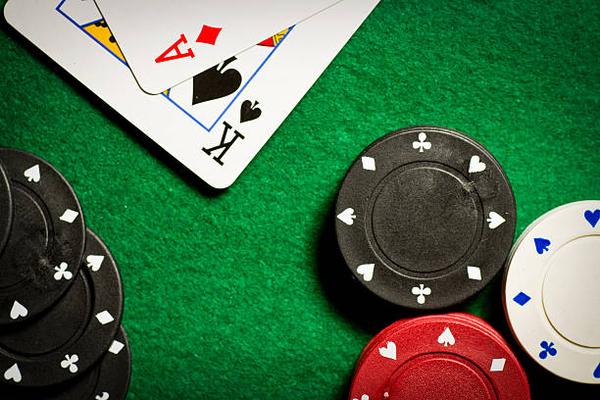 Exploring What Sets top online casinos Apart for Players