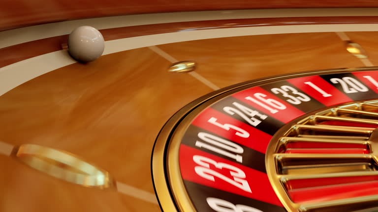 Casino In Saudi Arabia With a Focus on Source-of-Funds Checks