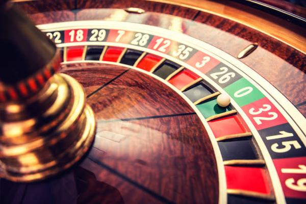 trusted online casino Singapore Tips for Finding a Better Playing Experience For making an informed choice