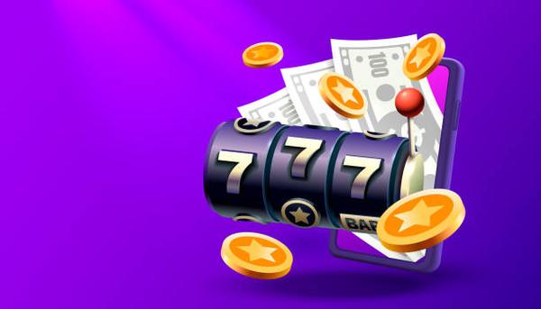 Comparing Dealer Interaction: A Online Casino UAE Research Guide