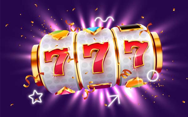 Exploring Platform Diversity Across betting uae