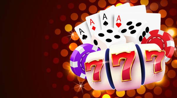Explore Live Game Shows and ネットカジノ Casino Entertainment