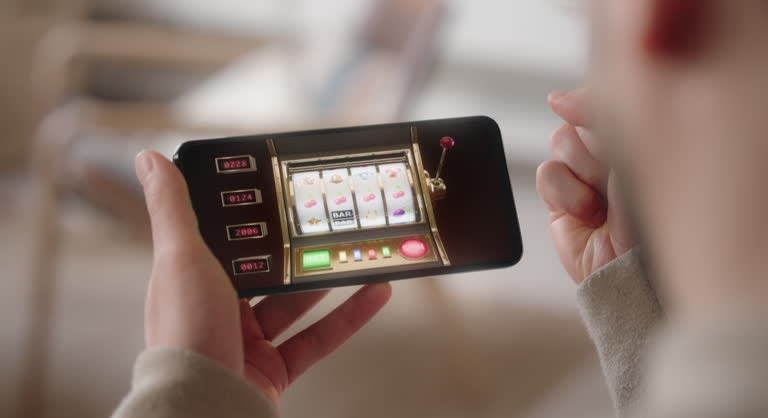 Learning About Current Games on Online Casino Singapore