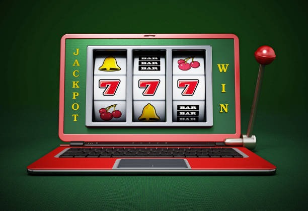 Những Câu Hỏi Quan Trọng Khi Nghiên Cứu Nền Tảng Casino