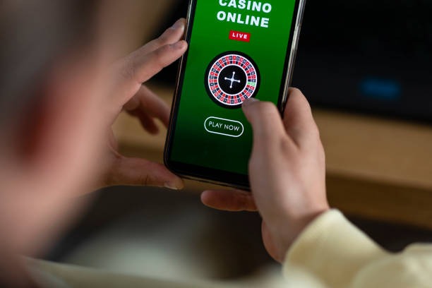 best online casino Singapore Tips for Comparing Online Platforms For people exploring online gaming