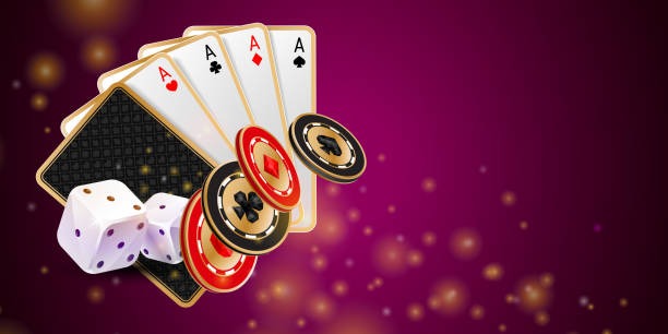 I Migliori Casino Online Per Chi Cerca Varietà