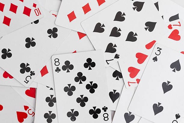 Player Options Available Through Saudi Arabia Online Casino Platforms