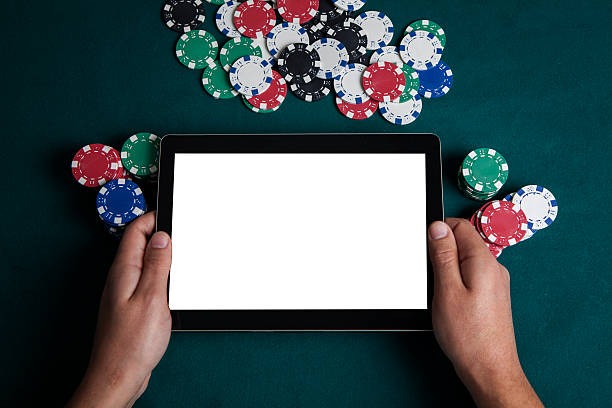 Casino Non AAMS Tips for Finding Useful Information