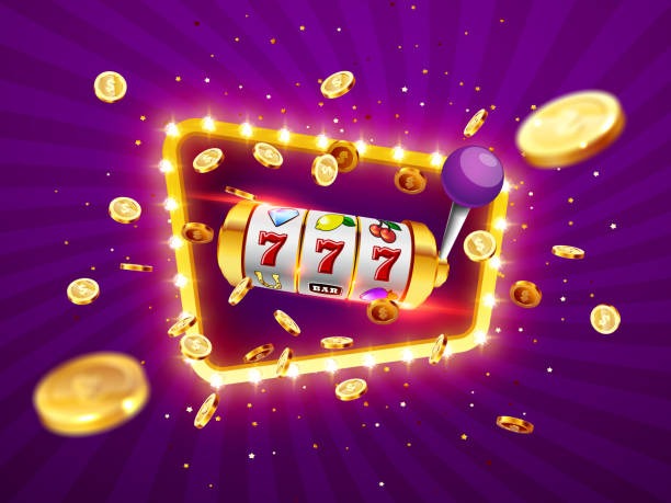 A Practical Look at Game Selection on Trusted Online Casino Singapore