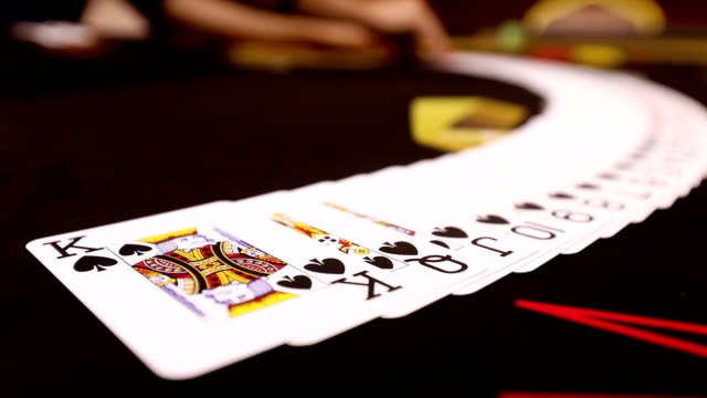 Exploring Platform Convenience With Online Casino Singapore