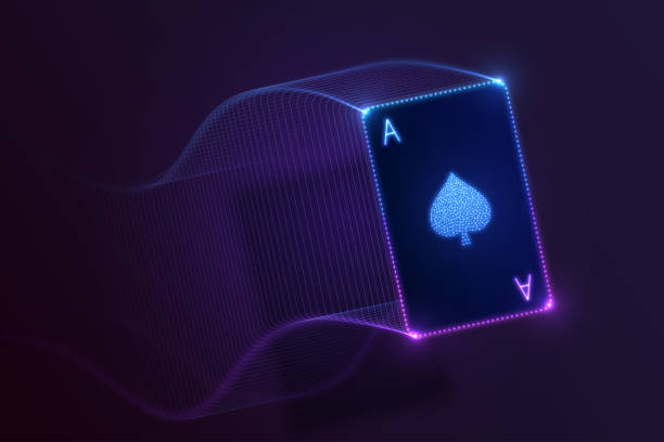 What Makes Different Online Casino Singapore Websites Worth Exploring?