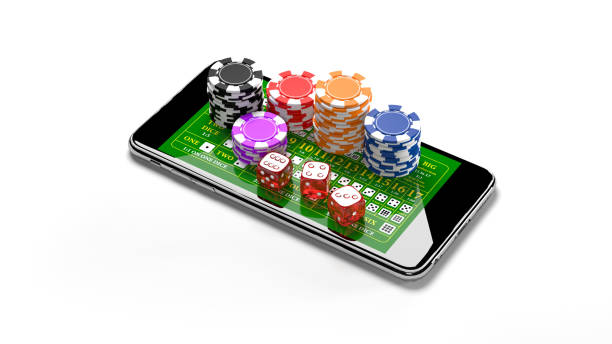 How Platform Conditions Differ Across migliori casino online