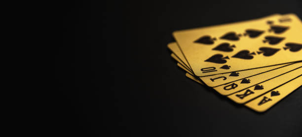 Casino Non AAMS Options for Players Exploring New Sites