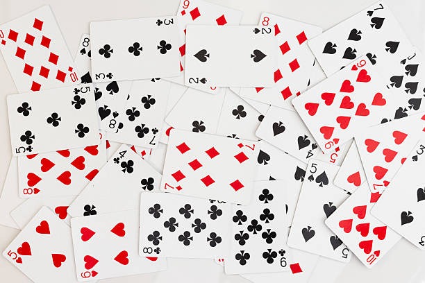 What Visitors Can Learn From Online Casino Singapore Website Design