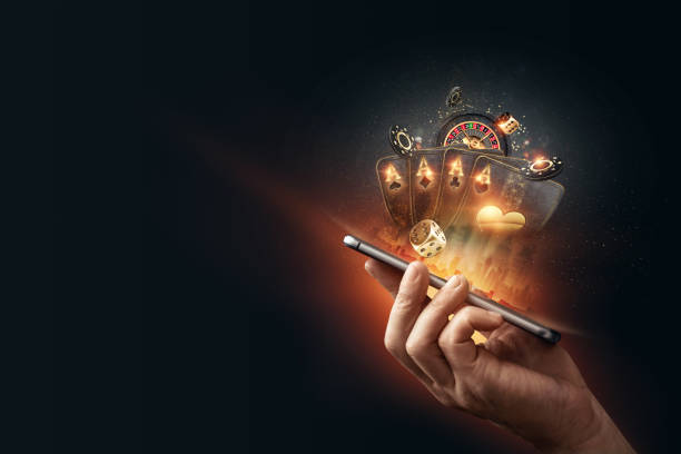 Exploring Different Perspectives on migliori casino online