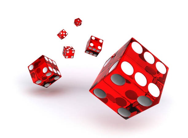 A Practical Guide to Singapore online casino for New Players For players looking for useful features