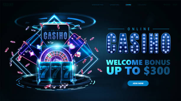 Exploring Various Digital Experiences on Online Casino Singapore Platforms