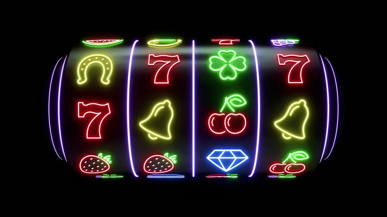 Exploring Gaming Categories on Different Online Casino Singapore Sites