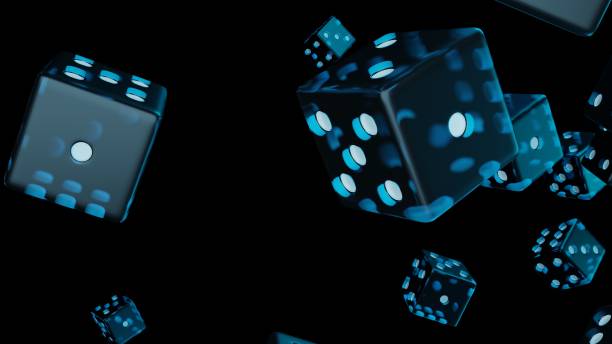 Getting Familiar With Game Variety at Trusted Online Casino Singapore