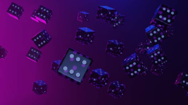 Ways to Evaluate best online casino Singapore Before You Sign Up For reviewing platform basics