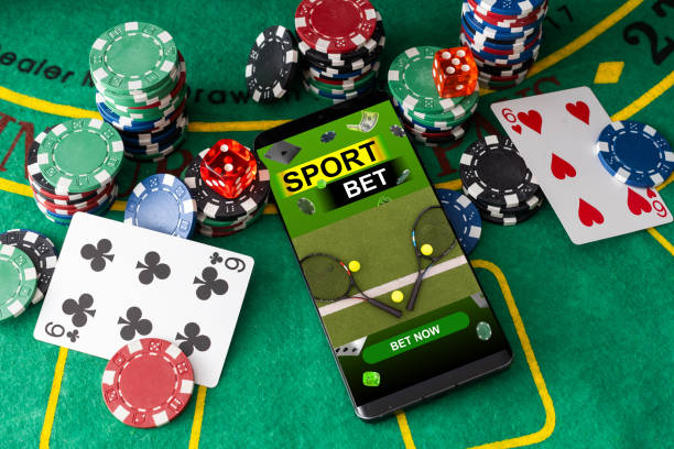 Understanding Account Features on Casino Non AAMS Platforms