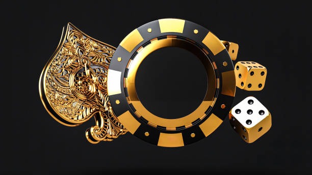 A Beginner’s Guide to Exploring Online Casino Singapore