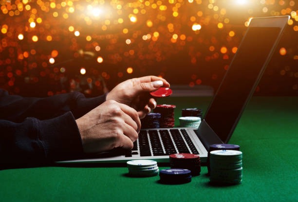 A Study of the Main Conditions for migliori casino online