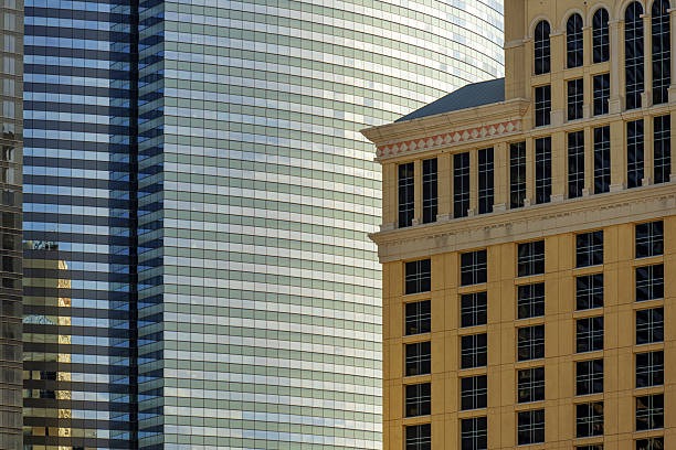 Saudi Arabia Casino Choices: What to Know Before Getting Started