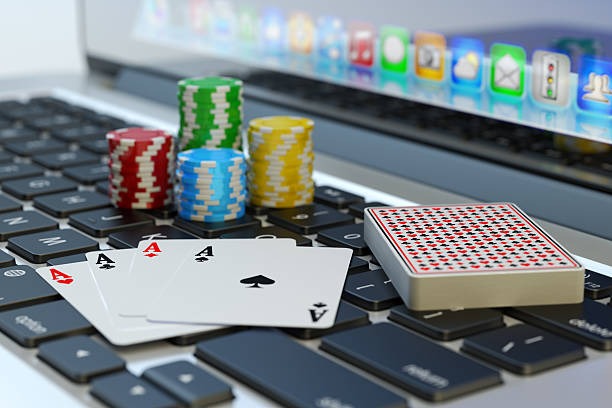 Assessing Online Casino Reviews and Evaluation Criteria Explained in Simple Terms
