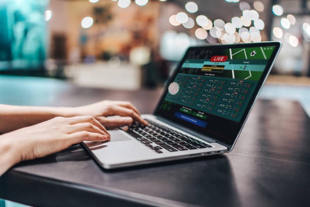 Online Casino Singapore: A Simple Guide for New Visitors